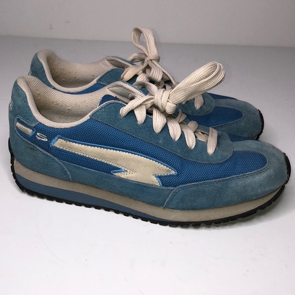 skechers on the go joy lush women's water resistant winter boots